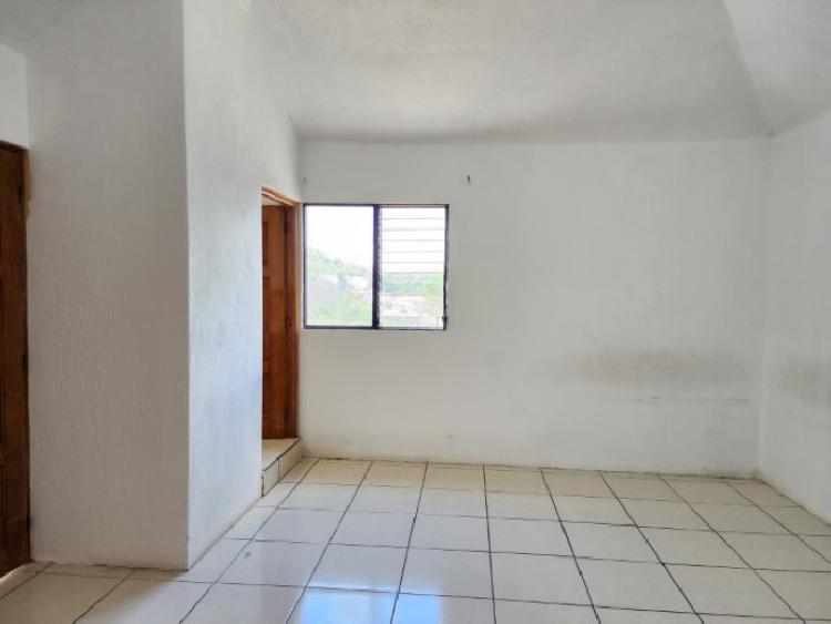 Casa en Venta Pinares de San Cristóbal