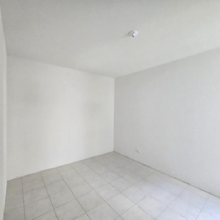 Apartamento en Renta por Boca del Monte