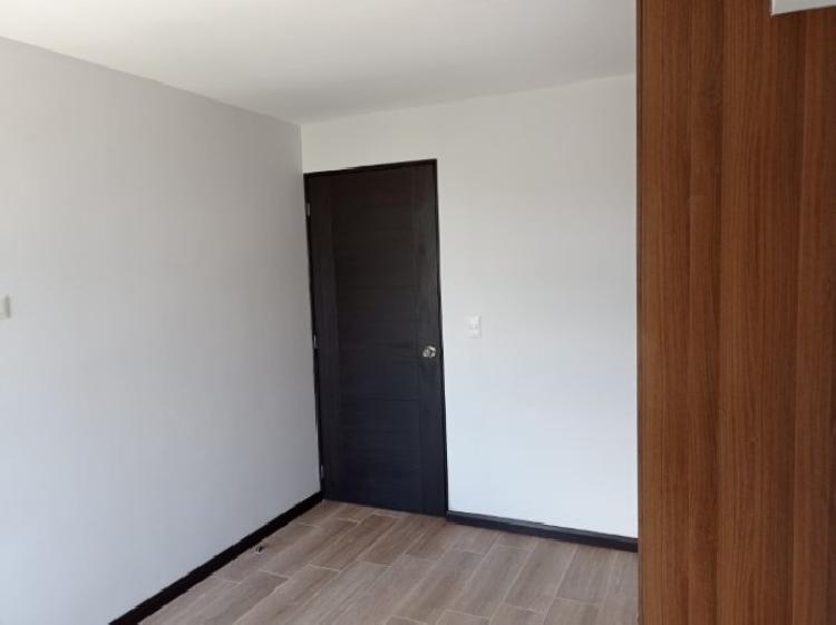 Apartamento en Alquiler, SAKAI Apartamentos Mixco