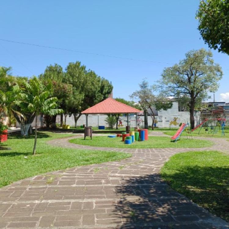 Casa en Venta Villas de San Lázaro San Miguel Petapa