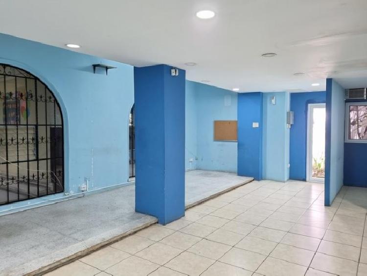 Casa en Renta en Zona 13 Guatemala, ideal para empresa