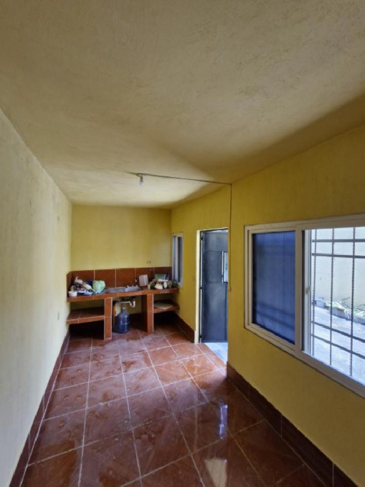 Casa en Venta Zona 1 Tiquisate, Escuintla, Guatemala