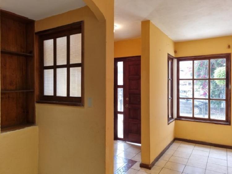 Casa en Venta Jardines de San Lucas IV Sacatepquez