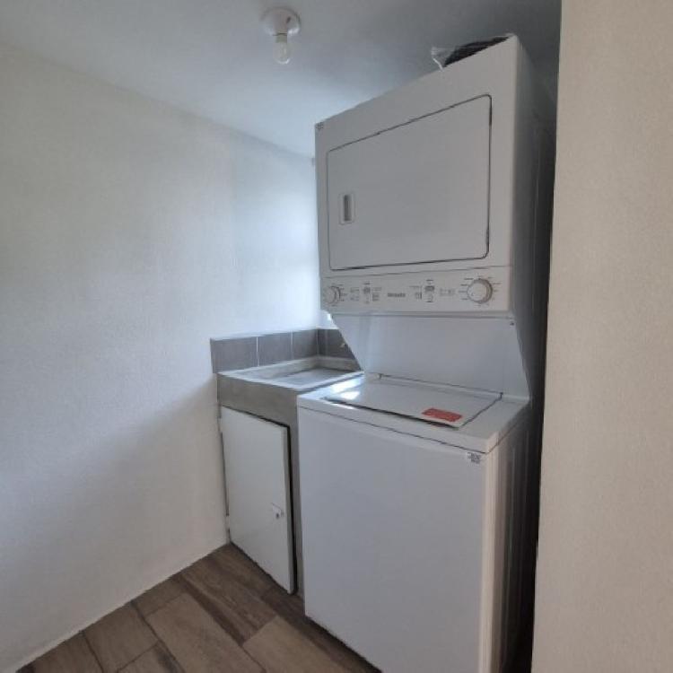 Apartamento en alquiler Bosques de San Nicolás