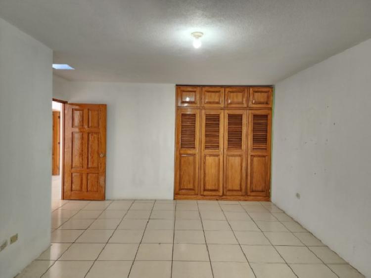 Casa en Venta Pinares de San Cristóbal