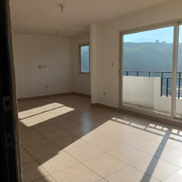 Apartamento en Alquiler Torres de Villaflores SMP