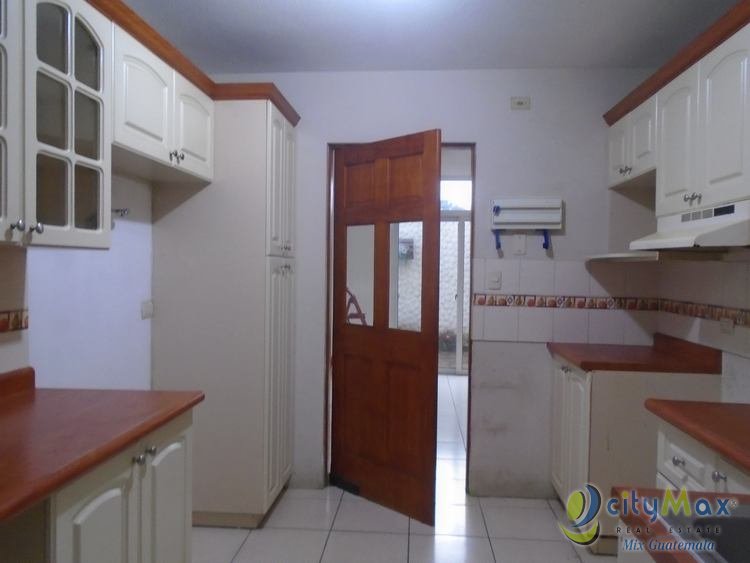 Casa en Renta San Cristóbal, condominio en el bulevar