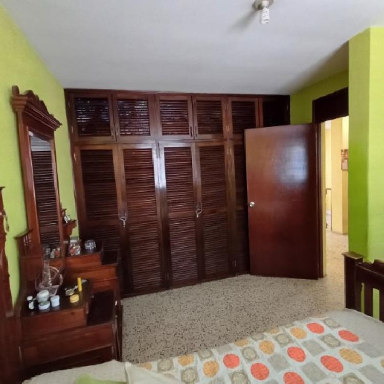 Casa en Venta en Colonia Monte Verde Zona 4 Mixco