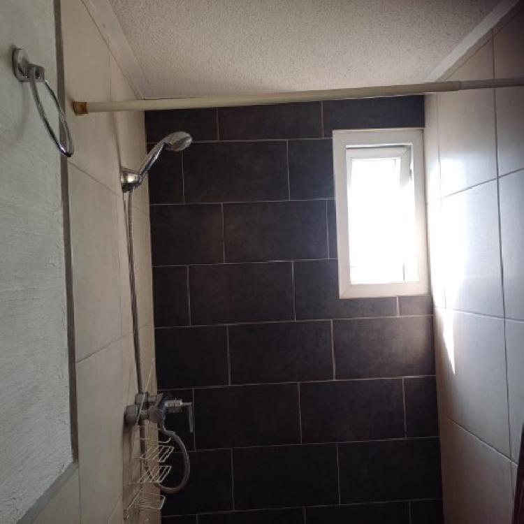 Apartamento Amueblado en Renta San Cristóbal, Guatemala