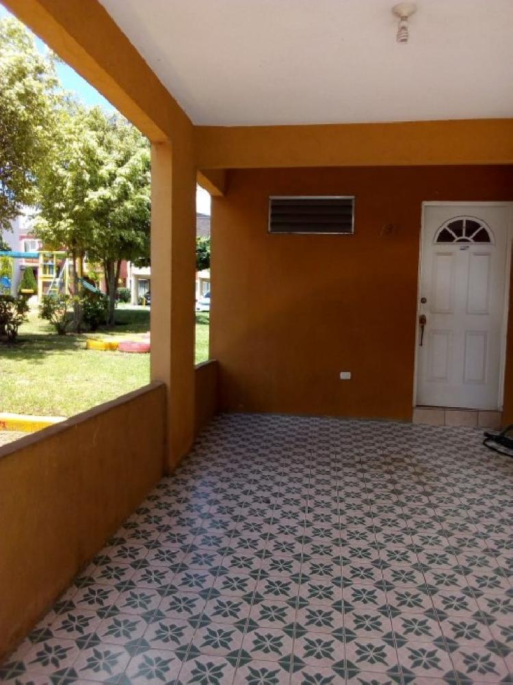 Casa en venta en Minerva. Atención inversionistas