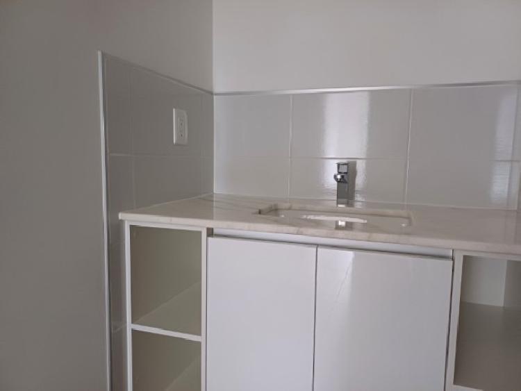 Apartamento Nuevo en Renta Seghería Zona 14