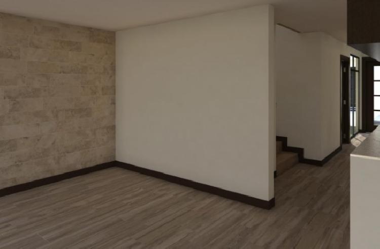 Casa en Venta en Condominio cercano a Florencia