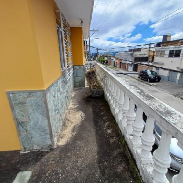 Casa en Venta en Colonia Monte Verde Zona 4 Mixco