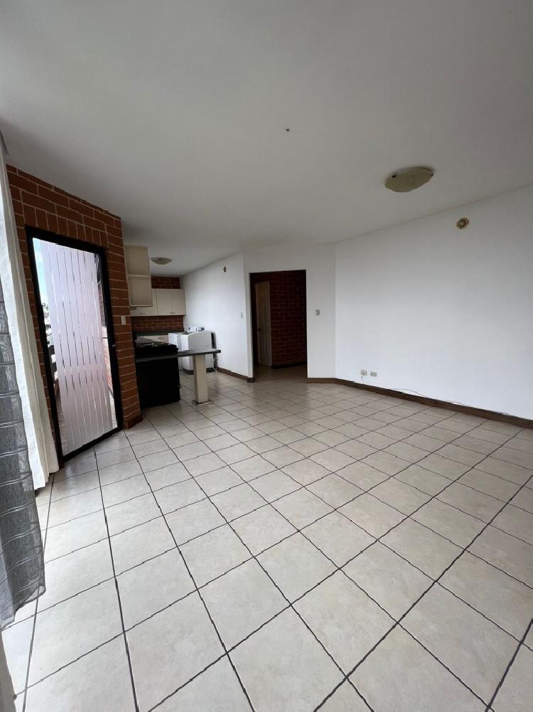 Apartamento en Renta Jardines de Montebello KM 9.8 CES