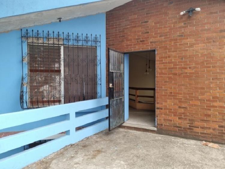 Casa en Renta para Oficinas Zona 12, Atanasio y Petapa