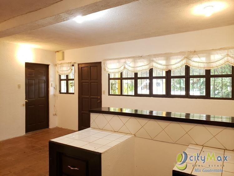 Casa en Venta Jocotenango cerca de Antigua