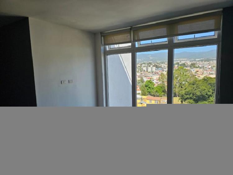 Apartamento en Venta  en Treo Zona 4 de Mixco