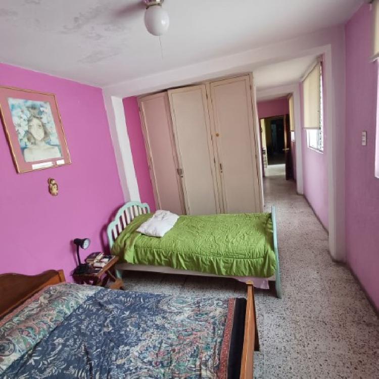 Casa en Venta en Colonia Monte Verde Zona 4 Mixco