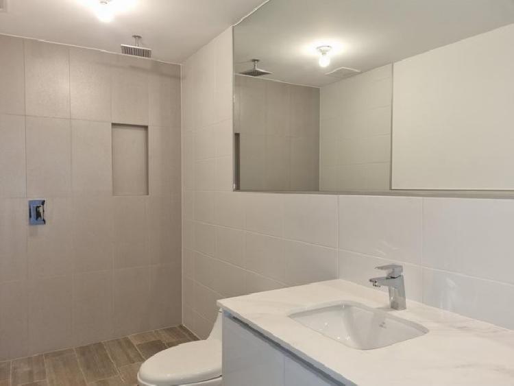 Apartamento en Venta y/o Renta en Zona 14 Guatemala