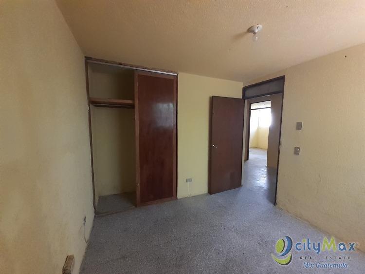 Casa en Venta en Colonia Aurora I Ideal para negocio. 