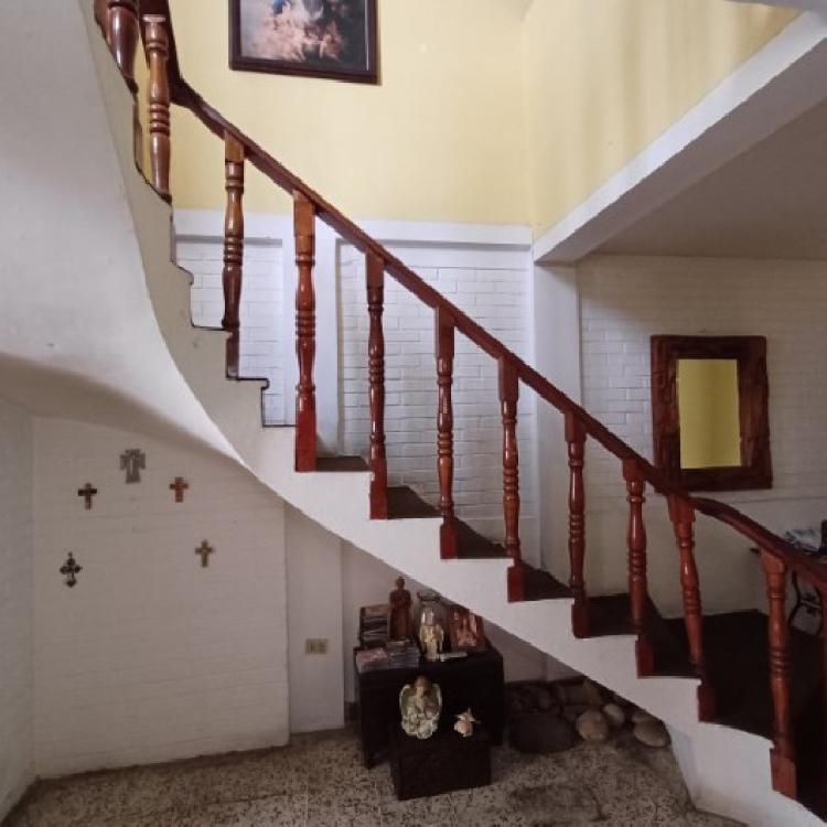 Casa en Venta en Colonia Monte Verde Zona 4 Mixco