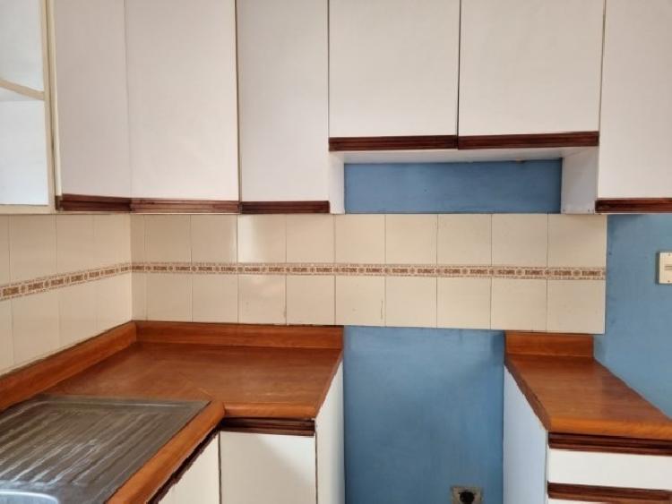 Apartamento en Renta Villas de San Jos 2 Zona 4 Mixco