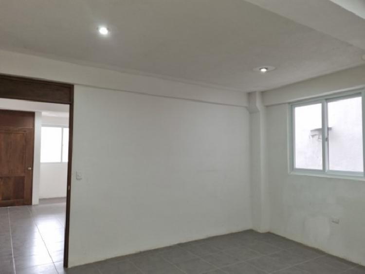 Casa en Venta para Oficinas Roosevelt Z2 Mixco