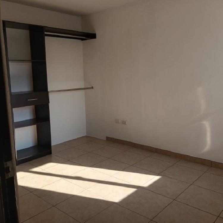 Apartamento en Alquiler Torres de Villaflores SMP