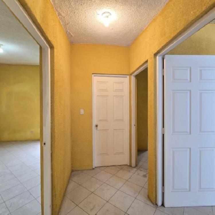 Casa en Venta en Zona 6 de Villa Nueva Guatemala