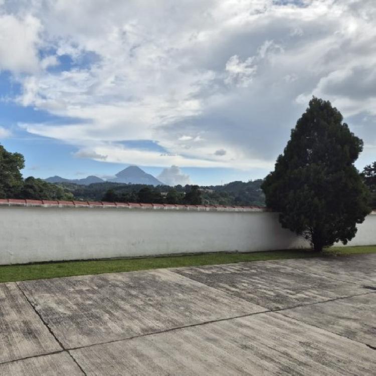 Casa en Venta en Villas de Choacorral, San Lucas