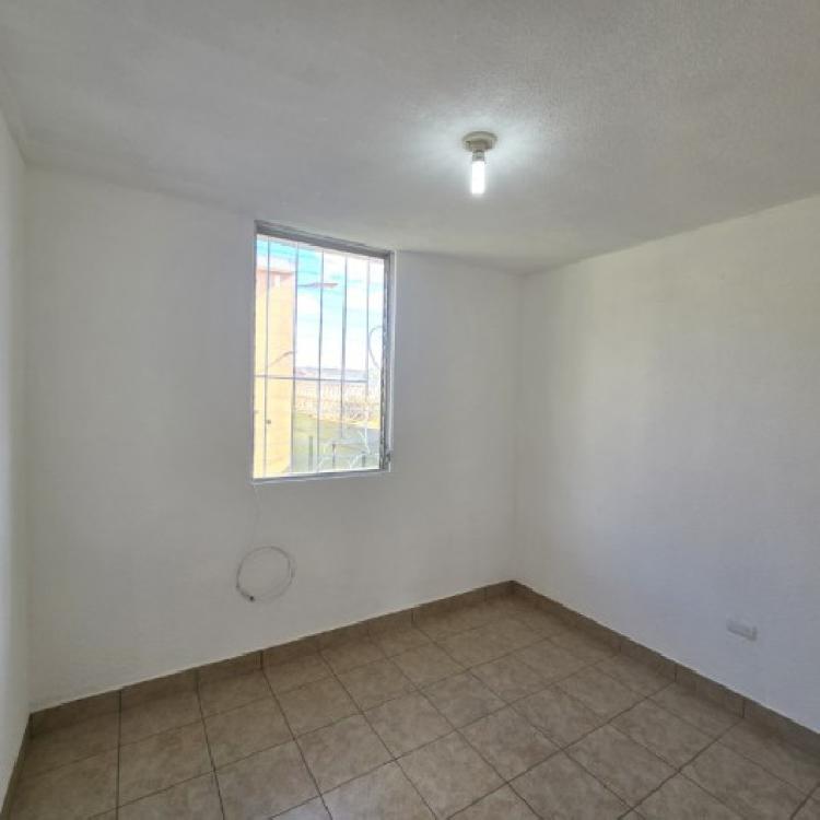 Casa en Renta Planes de Bárcenas Zona 3 Villa Nueva