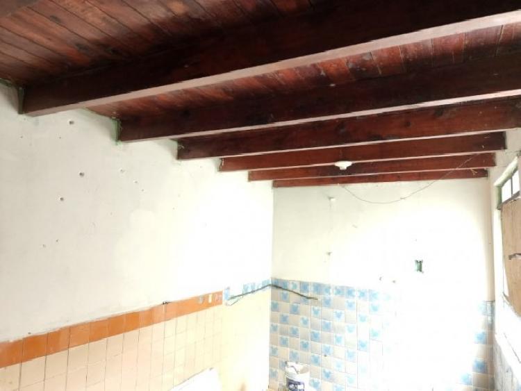 Casa en Venta para Oficinas o Comercio en Zona 12