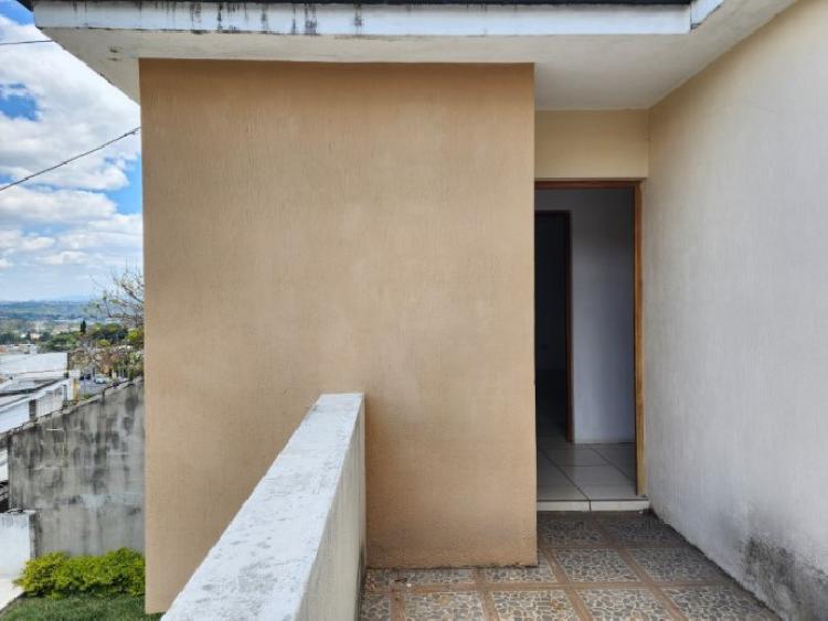 Casa en Venta Pinares de San Cristóbal