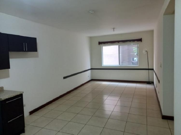 Apartamento en Venta en Zona 7 Villa Linda