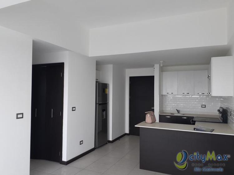 Apartamento en Renta Vistas de La Floresta !!!