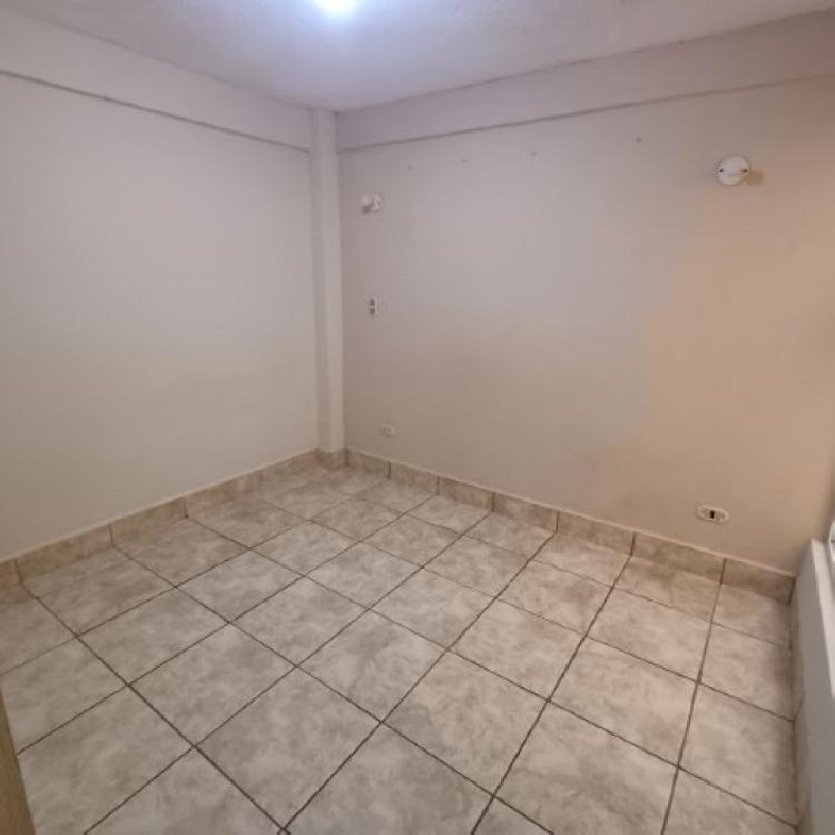 Apartamento de 2 habitaciones en Alquiler Zona 4 Mixco