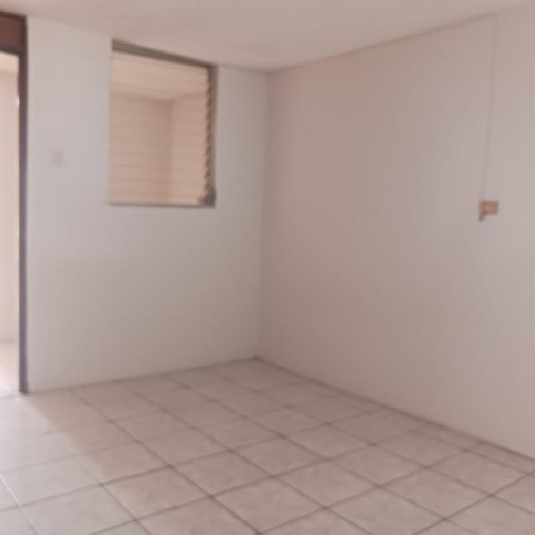 Casa en Venta en Lomas de San Jacinto Zona 10 Mixco