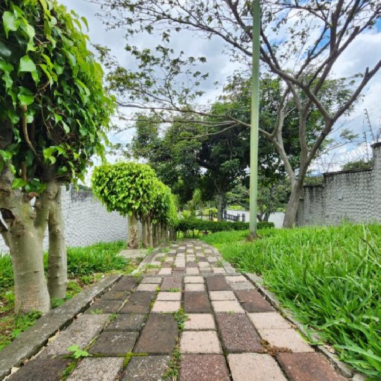 Casa en Venta San Cristóbal en Bulevar Principal