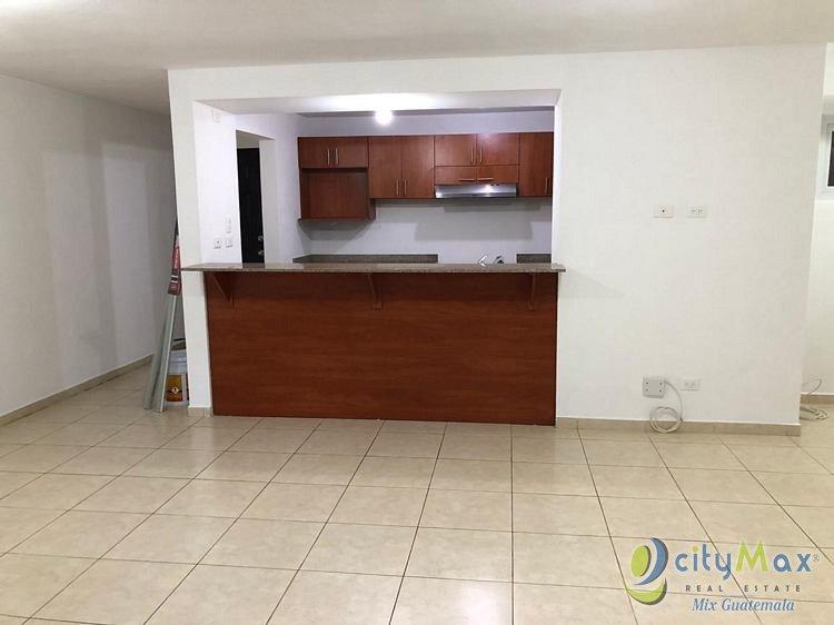 Apartamento en Primer Nivel en Venta en Parque 7