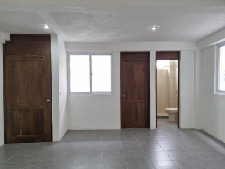 Casa en Venta en Zona 2 de Mixco Roosevelt