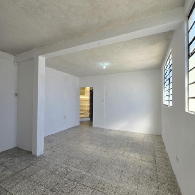 Casa en Renta Zona 7 de Mixco Residenciales Nimajay