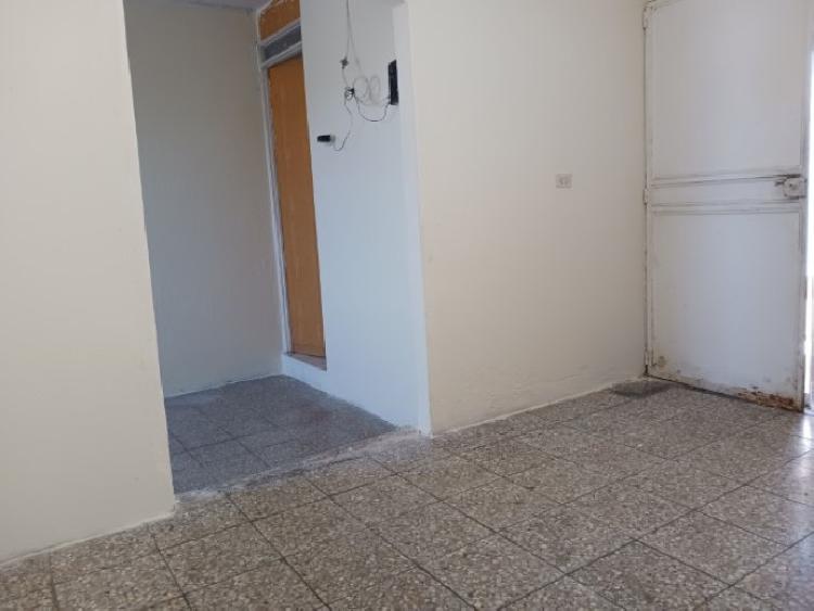 Apartamento en alquiler Zona 11 cerca de Tikal Futura