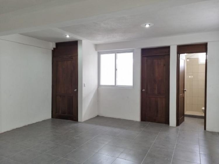 Casa en Venta en Zona 2 de Mixco Roosevelt