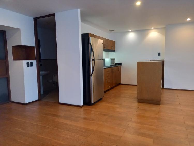 Apartamento en Renta Torre Nova Zona 13 Guatemala