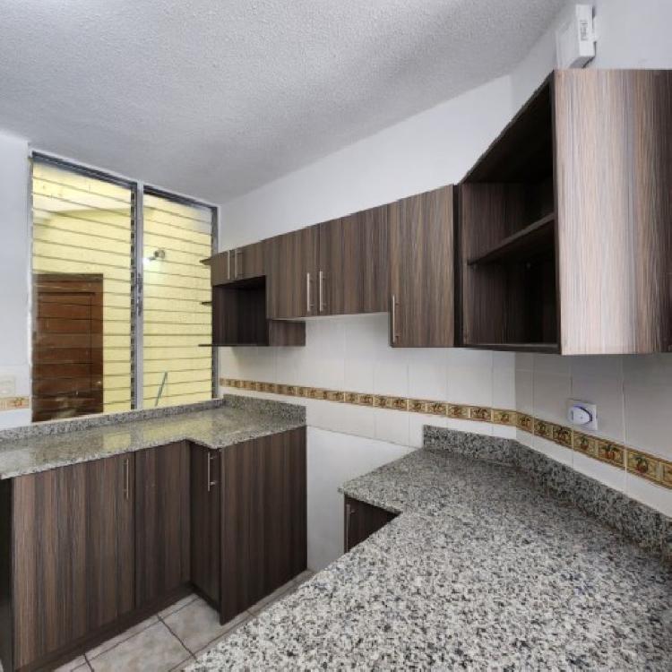 Casa en Venta Condominio Primavera cerca San Cristobal