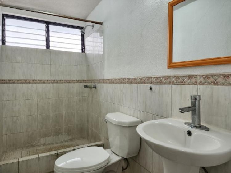 Casa en Venta en Condominio sobre Bulevar San Cristóbal