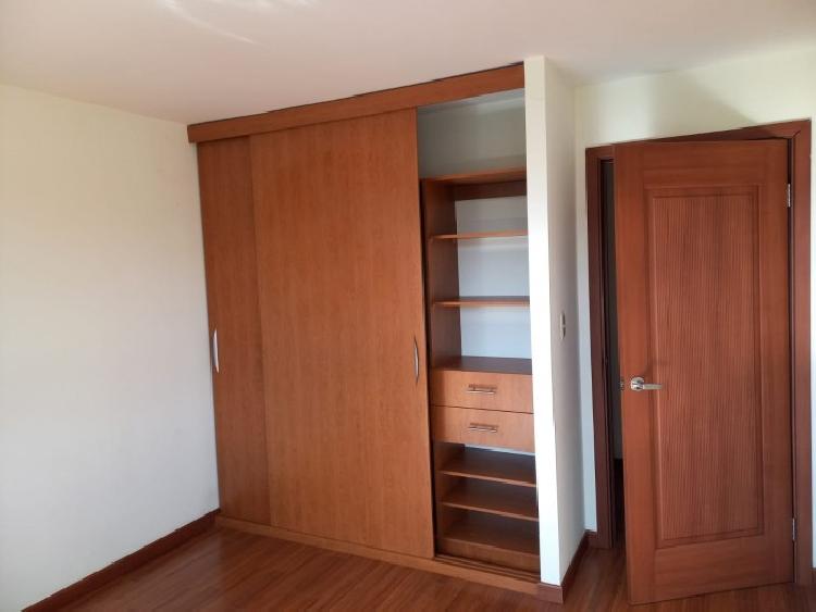 Apartamento en Venta Las Gemas Zona 11 Guatemala