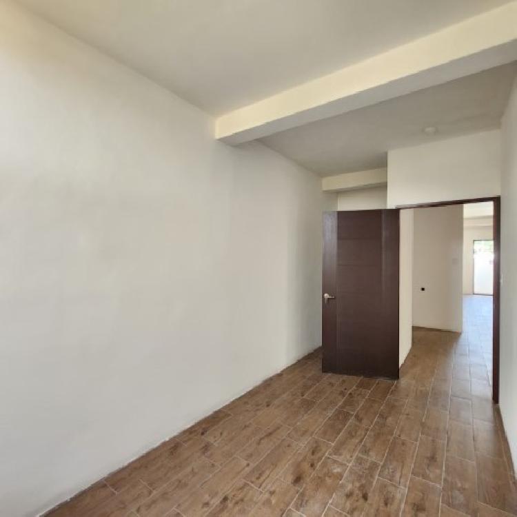 Apartamento Nuevo en Venta Pinares de San Cristóbal