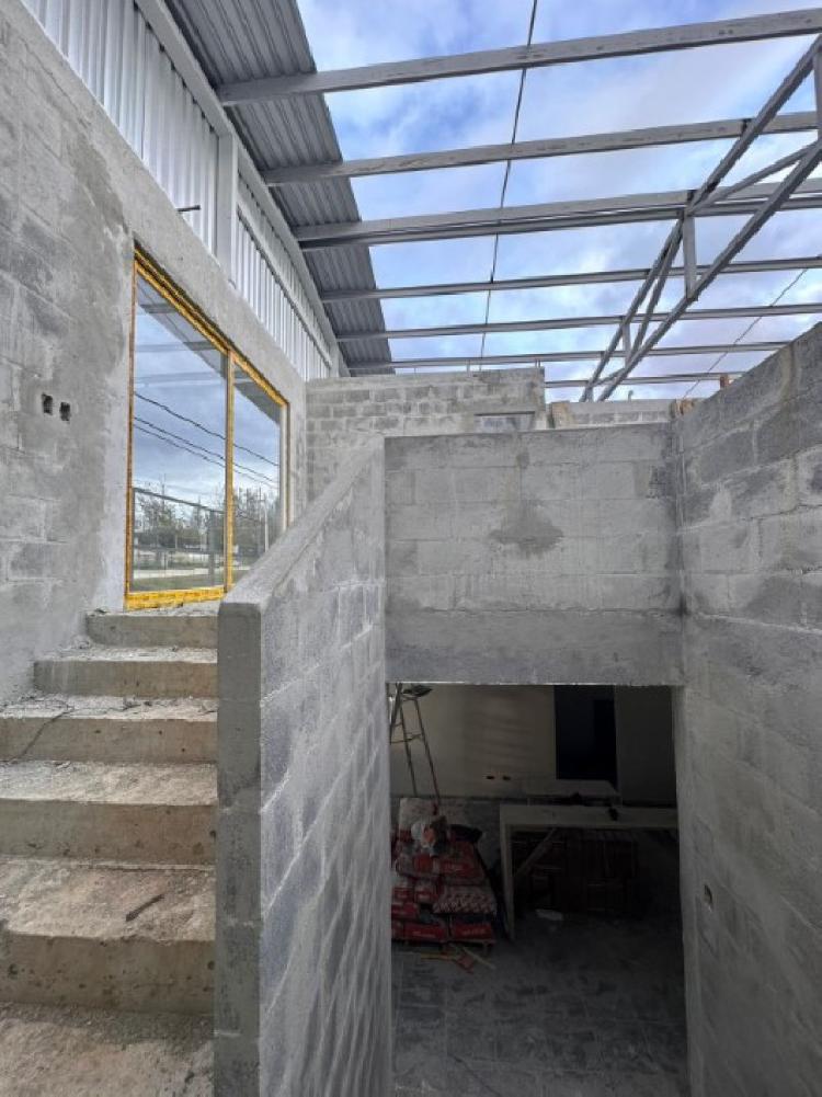 Bodega en Renta, acceso sobre Carretera a El Salvador