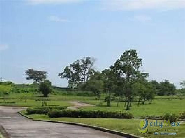 Lote en Venta en Turicentro Cataratas de Uxmel